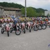 campionato italiano minienduro 2012 pederobba_04